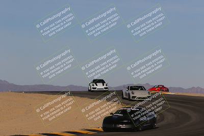 media/Dec-03-2023-Speed Ventures (Sun) [[63e011f1de]]/6-Yellow Group/Session 1 (Turns 9 and 10 Set 2)/